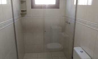 Imagem 3: Casa com 3 dormitórios à venda, 174 m² por R$ 770.000,00 - Encosta do Sol - Estância Velha