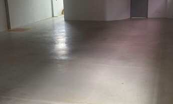 Imagem 6: Galpão para alugar em Bonsucesso - Guarulhos, SP