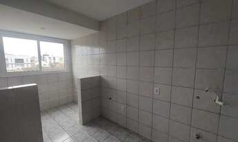 Imagem 6: Apartamento com 2 dormitórios à venda, 72 m² por R$ 410.000,00 - Centro - Estância Velha/R