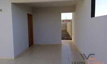 Imagem 5: Casa em Jardim Tamagi - Mandaguaçu: 70m², 3 quartos, 1 banheiro - venda e locação por R$ 1