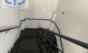 Imagem 3: Galpão em Bairro do Portão - Arujá