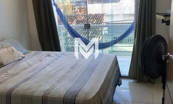 Imagem 3: Casa na Av. Pedro Miranda - Pedreira - Belém/PA