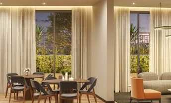 Imagem 7: Now Butantã - Residencial