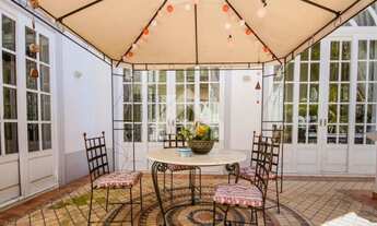 Imagem 7: Casa de Condomínio em Alphaville - Barueri, SP