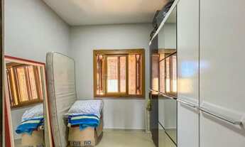 Imagem 5: Casa com 2 dormitórios, 53 m² - venda por R$ 389.000,00 ou aluguel por R$ 2.458,00/mês - C