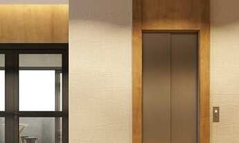 Imagem 2: DUQ Central Houses