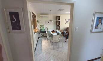 Imagem 5: Casa com 3 dormitórios à venda, 130 m² por R$ 450.000,00 - Encosta do Sol - Estância Velha