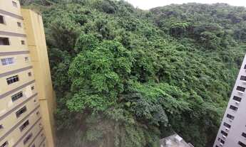 Imagem 5: PITANGUEIRAS- CALÇADÃO , LOCALIZAÇÃO PRIVILEGADA , GARAGEM NO PRÉDIO