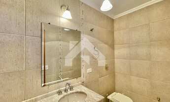 Imagem 2: Casa de Condomínio em Nova Higienópolis - Jandira, SP