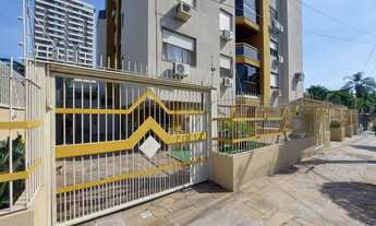 Imagem 3: Apartamento com 2 dormitórios à venda, 80 m² por R$ 500.000 - Ideal - Novo Hamburgo/RS