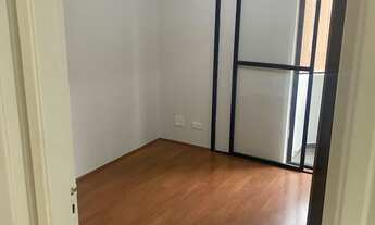 Imagem 4: Apartamento em Alphaville - Barueri, SP