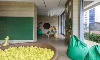 Imagem 4: JDARPJ 630 Apto 601251046-262