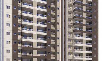 Imagem: JR São Paulo - Fase 2