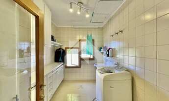 Imagem 3: Casa de Condomínio em Granja Viana - Carapicuíba, SP