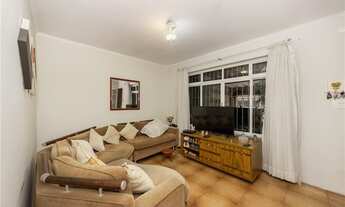 Imagem 6: TPJM 200 Casa 601391091-3