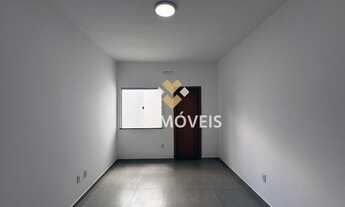 Imagem 5: Casa no Residencial Bougainville - Icoaraci - Belém/PA