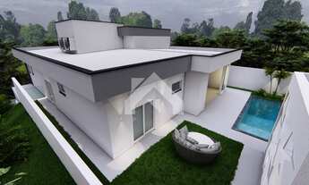 Imagem 4: Terreno em Alphaville - Santana de Parnaíba, SP