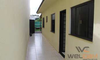 Imagem 6: Casa em Jardim Sao Luiz - Mandaguari