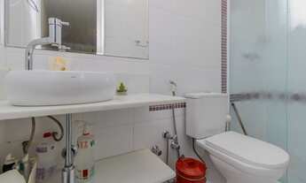 Imagem 5: JULR 353 Casa 601361016-138