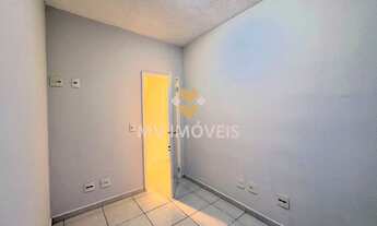 Imagem 5: Apartamento no Edifício Reserva Ibiapaba - Marambaia - Belém/PA