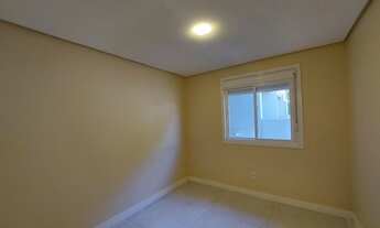 Imagem 7: Casa com 3 dormitórios à venda, 90 m² por R$ 565.000,00 - Centenário - Sapiranga/RS