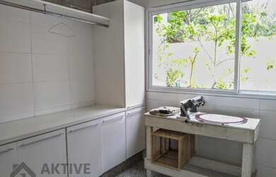 Imagem 6: Casa de Condomínio em Granja Viana - Cotia, SP