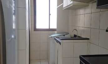 Imagem 7: Apartamento para a COP30 no Cond. Rio Elba - Marco - Belém/PA