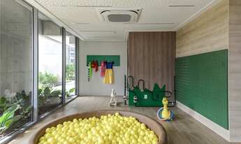 Imagem 2: JDARPJ 630 Apto 601251046-262