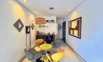 Imagem 7: Apartamento à venda, 190 m² - Reduto - Belém/PA