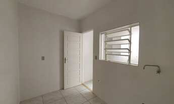 Imagem 1: Apartamento com 2 dormitórios à venda, 56 m² por R$ 250.000,00 - Guarani - Novo Hamburgo/R