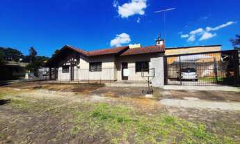 Imagem 5: Casa com 4 dormitórios à venda, 118 m² por R$ 450.000,00 - União - Estância Velha/RS