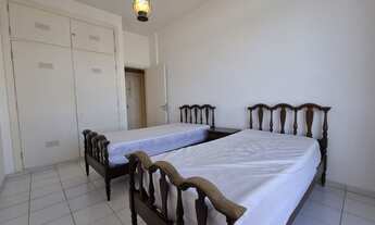 Imagem 7: Apartamento com 4 dormitórios, 190 m² - Pitangueiras - Guarujá/SP