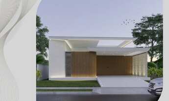 Imagem: Casa à venda por R$ 1.180.000 - Universitário