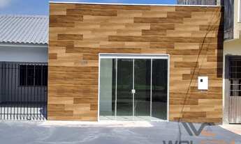 Imagem: Sala comercial de 75m² em Jardim Alvorada