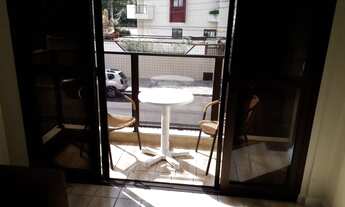 Imagem 3: ASTÚRIAS – LOCALIZAÇÃO PRIVILEGIADA, MARAVILHOSO APARTAMENTO COM 101,00 M² ÚTEIS, 01 VAG