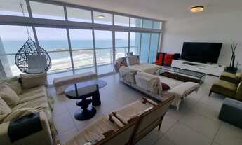 Imagem: Apartamento com 4 dormitórios à venda