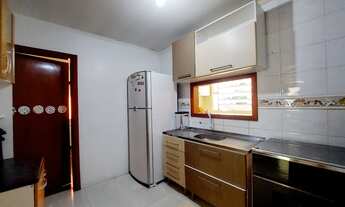 Imagem 7: Casa com 3 dormitórios à venda, 149 m² por R$ 430.000,00 - União - Estância Velha/RS