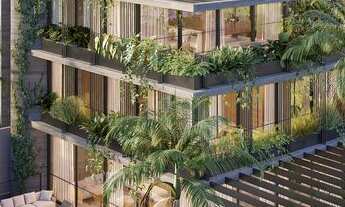 Imagem: Relva, 4 dormitórios na Avenida Professor