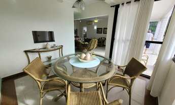 Imagem 7: COBERTURA DUPLEX COM VISTA AO MAR, 150 METROS DA PRIA, LOCALIZAÇÃO PRIVILEGIADA, TOMBO