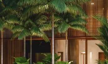 Imagem 4: Esquina Jardyn - Residencial