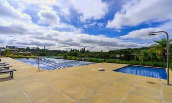 Imagem 6: MCTDA 1729 Lote 690591010-22