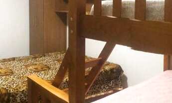 Imagem 7: Apartamento com 2 dormitórios à venda, 83 m² - Pitangueiras - Guarujá/SP