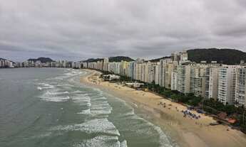 Imagem: PITANGUEIRAS- FRENTE AO MAR COM MARAVILHOSA