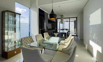 Imagem 7: Casa com 3 dormitórios à venda, 155 m² por R$ 1.250.000,00 - Universitário - Caruaru/PE