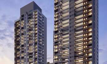 Imagem: Raízes Mooca Reserve - Lojas