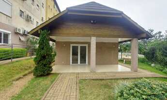 Imagem 7: Apartamento com 2 dormitórios, 47 m² - venda por R$ 240.000,00 ou aluguel por R$ 1.934,00