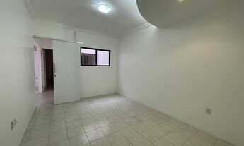 Imagem 6: Casa com 4 dormitórios à venda, 260 m² por R$ 900.000,00 - Maurício de Nassau - Caruaru/PE