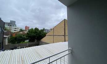 Imagem 6: Apartamento com 2 dormitórios à venda, 50 m² por R$ 265.000,00 - Vila Nova - Novo Hamburgo