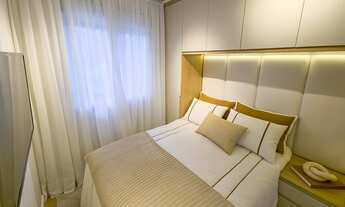 Imagem 7: Conexão Morato - Residencial