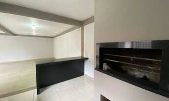 Imagem 6: Casa com 2 dormitórios para alugar, 150 m² por R$ 3.750/mês - Industrial - Novo Hamburgo/R